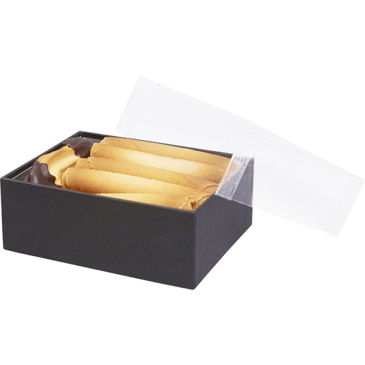 [3534*03*09*90***] BLACK IS BLACK keks 09