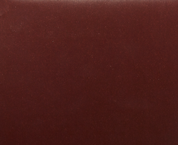 [BOF*2001-75] Paper sheets marron