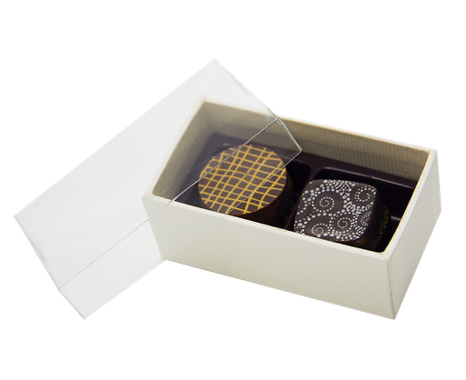 [***3534*14*02*01***] IVORY transparent 02