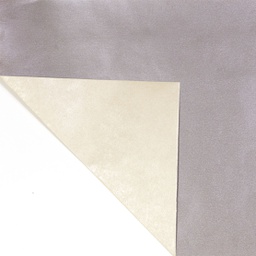 [JS*015340*5] TRESOR BRUT paper sheets