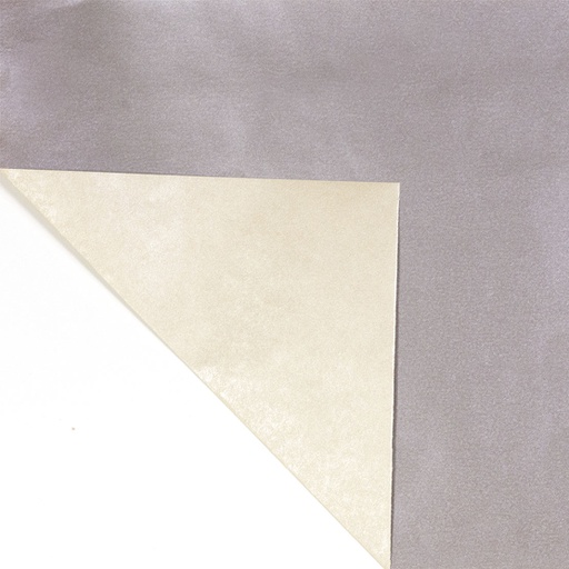 [***JS*015340*5] TRESOR BRUT paper sheets
