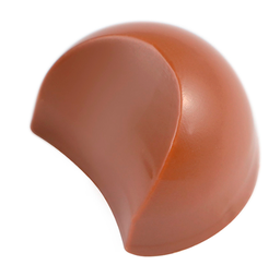 [MA*1609] MOLD praline 1609
