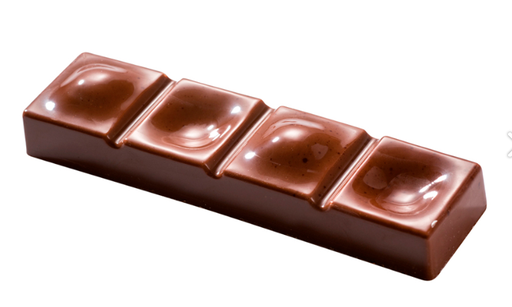 [MA*1914***] FORM für snack - Blase