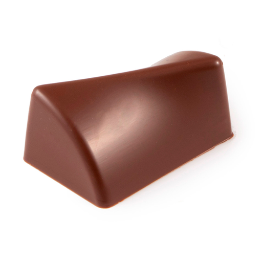 [MA*1987] MOULE pour pralines - Entrelacement