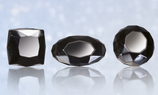 [MA*1994] FORM für pralinen - Diamant