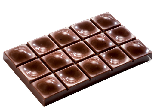 [MA*2008] STAMPO a barra - tavoletta