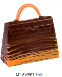 [MA*20BA01] MOLD bag