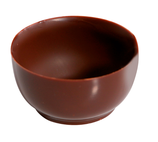 [MA*20GU501] MOULD - 'Bowl 1'