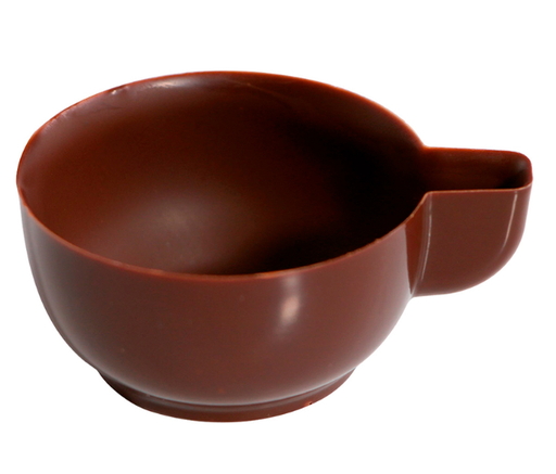 [MA*20GU502] MOULE - 'Bowl 2'
