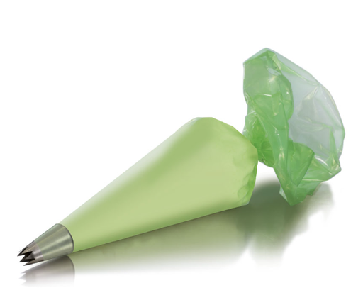 [MA*50-1055MART***] GREEN POCHE