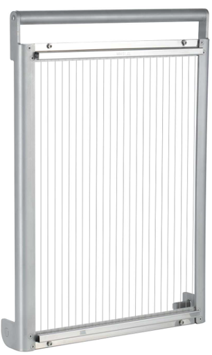 [MA*50-C015***] GUITAR rahmen 15mm