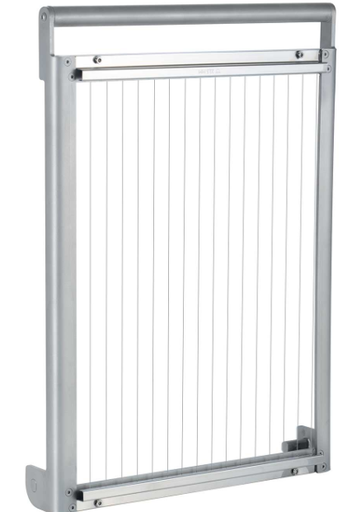 [MA*50-C022***] GUITAR frame 22.5mm