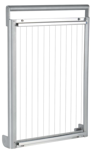 [MA*50-C030***] GUITAR bras 30mm