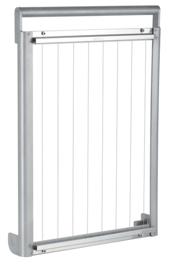 [MA*50-C045***] GUITAR rahmen 45mm