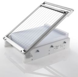 [MA*50-CS100] GUITAR base simple
