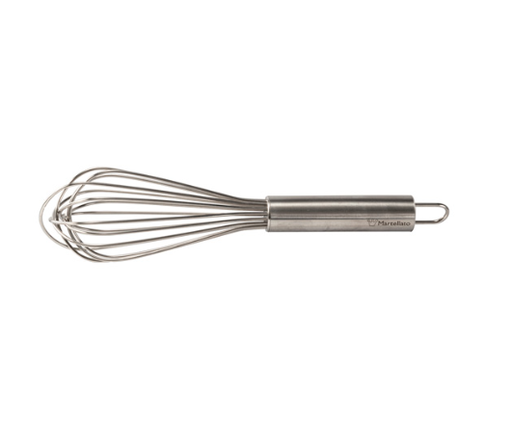 [MA*50FA03***] WHISK 35cm 