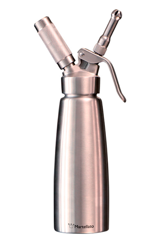 [MA*50SI01] CREAM WHIPPER 500ml