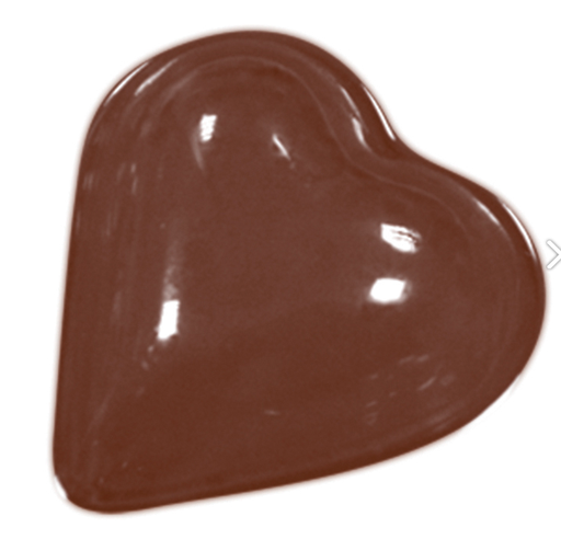 [MA*90-1004] MOULD 90-1004