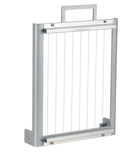 [MA*CHIT30] Chit 30 30mm frame for mini guitar Easy System