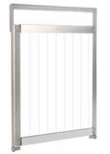 [MA*CHITRIC3***] FRAME for guitar***