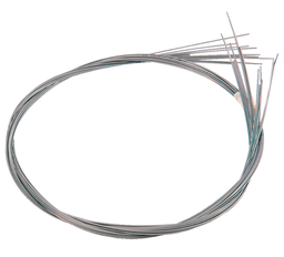 [MA*CHITRIC9] Chitric 9 Stainless steel wire for guitars