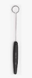 [MA*CHOC0105***] DIPPING FORK