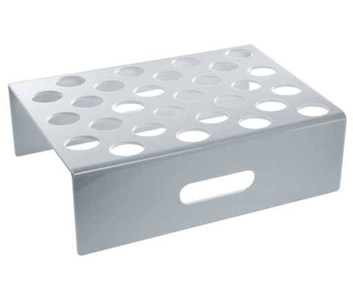 [MA*CLPESPOB***] SUPPORTO per ice tube