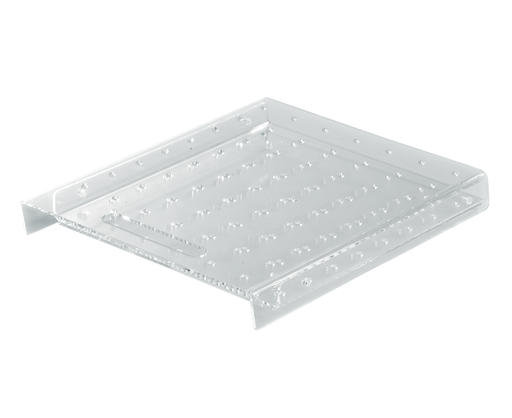 [MA*EL101] DISPLAY LOLLIPOP