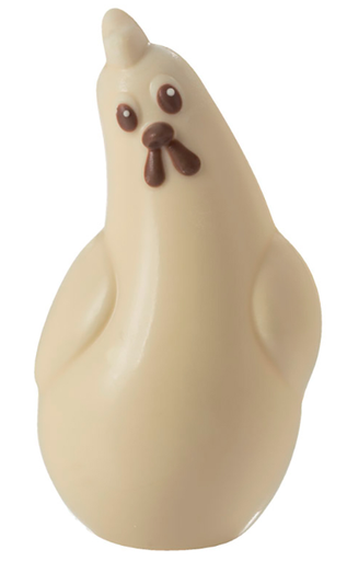 [MA*MAC612S] STAMPO - Chicken