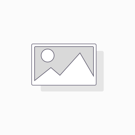 [MA*MASK-R44] Stencil for decorations - MASK R44***