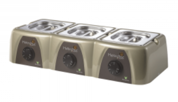 [MA*MC100] MELTINCHOC 3x1.5l