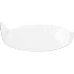 [MA*PL00100] COUPELLE 100