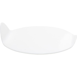 [MA*PL00101] COUPELLE 101