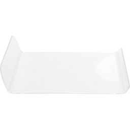[MA*PL00200] PASTRY BASE 200