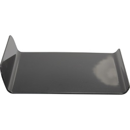 [MA*PL00202] PASTRY BASE 202