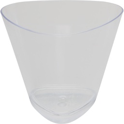[MA*PMO0700] VERRINE 07