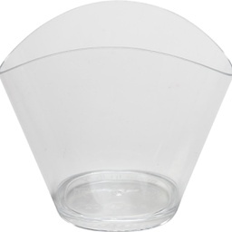[MA*PMOCE002] VERRINE wave 002