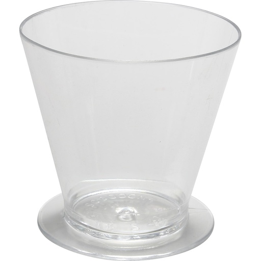 [MA*PMOCO002***] TASSEN 'Cup' 2***
