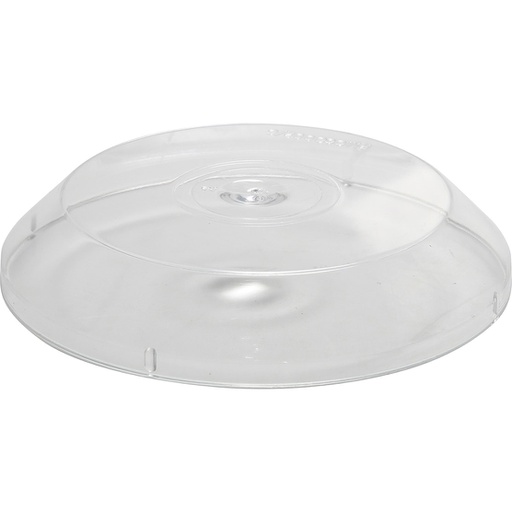 [MA*PMOCO002/C***] DECKEL für Dreiecksbecher 'Cup' 2***