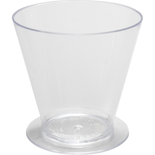 [MA*PMOCO003***] TASSEN 'Cup' 3