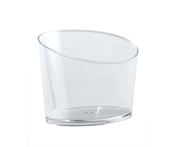 [MA*PMOCO009] DISPOSABLE GLASS 009
