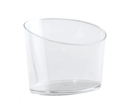 [MA*PMOCO010] VERRINE 'Greek' 010