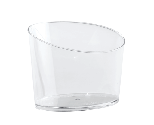 [MA*PMOCO010***] CUP 'Greek' 3***
