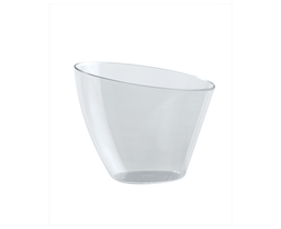 [MA*PMOCO011] VERRINE 'Vela' 011
