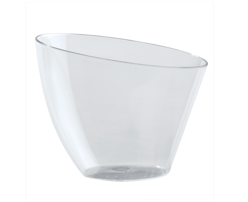 [MA*PMOCO012***] VERRINE 'Vela' 2