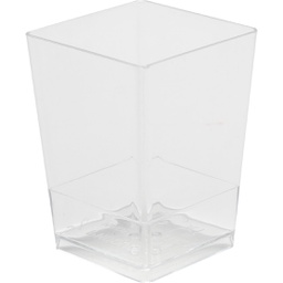 [MA*PMOCU001] VERRINE 'Square' 001