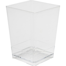 [MA*PMOCU003] VERRINE 'Square' 003