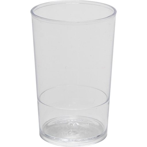 [MA*PMOTO001***] VERRINE 'Classic' 1***