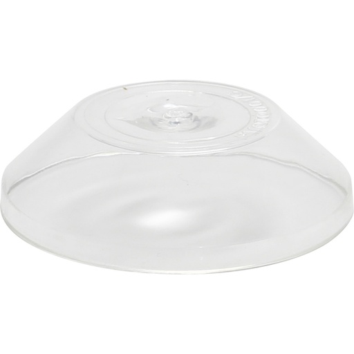 [MA*PMOTO001/C***] DECKEL für Dreiecksbecher 'Classic' 1