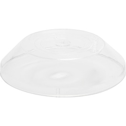 [MA*PMOTO002/C] LID for cups 'Classic' 2***